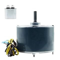 Seahee 5kcp39egs070s condenser for sale  Delivered anywhere in USA 