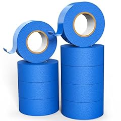 Painters tape rolls for sale  Delivered anywhere in USA 