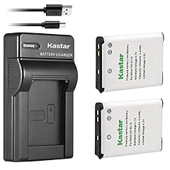 Kastar battery slim for sale  Delivered anywhere in USA 