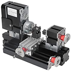 Mini lathe kit for sale  Delivered anywhere in USA 