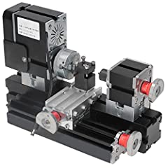 12vdc 60w 12000rpm usato  Spedito ovunque in Italia 