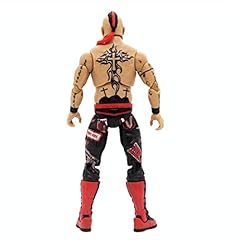 Aew lance archer for sale  Delivered anywhere in UK