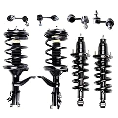 Asape shock absorber for sale  Delivered anywhere in USA 