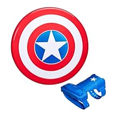 Hasbro marvel avengers usato  Spedito ovunque in Italia 