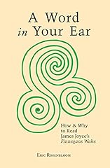 Word ear read for sale  Delivered anywhere in UK