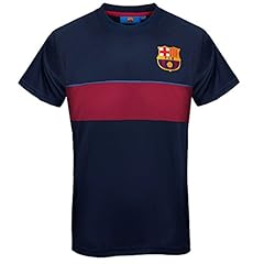 Barcelona official gift for sale  Delivered anywhere in UK