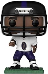 Funko roquan smith for sale  Delivered anywhere in USA 