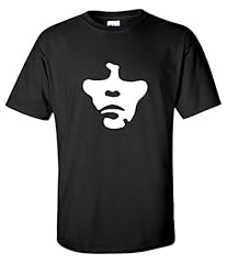 Ian brown face for sale  Delivered anywhere in UK