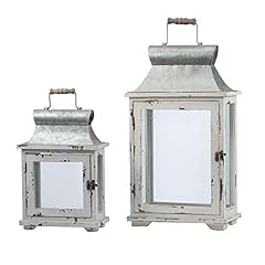 Home farmhouse wood for sale  Delivered anywhere in USA 