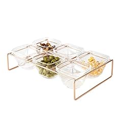 Huang acrylic compartment for sale  Delivered anywhere in USA 