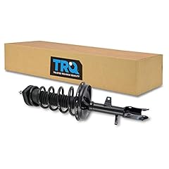 Trq rear complete for sale  Delivered anywhere in USA 