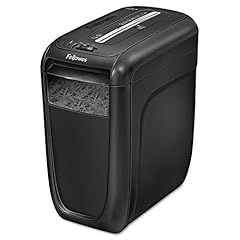 Fellowes 4606001 powershred for sale  Delivered anywhere in USA 