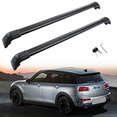 Motorfansclub roof rack for sale  Delivered anywhere in USA 