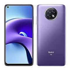 Xiaomi redmi note usato  Spedito ovunque in Italia 
