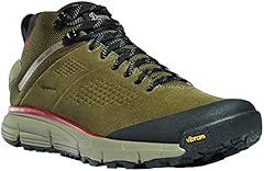 Danner men 61240 for sale  Delivered anywhere in USA 