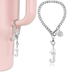 Luhohi silver letter for sale  Delivered anywhere in USA 