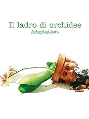Ladro orchidee usato  Spedito ovunque in Italia 