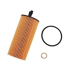Oil kit bmw for sale  Delivered anywhere in UK