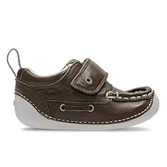 Clarks cruiser deck for sale  Delivered anywhere in UK