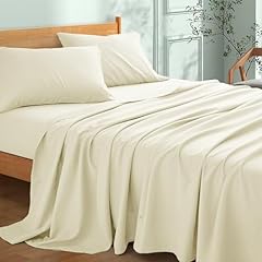 Home store lenzuolo usato  Spedito ovunque in Italia 