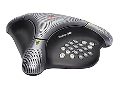 Polycom voicestation 300 for sale  Delivered anywhere in USA 