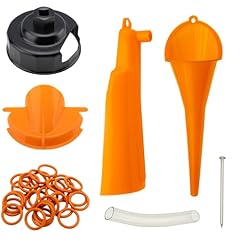 Oil change kit for sale  Delivered anywhere in USA 
