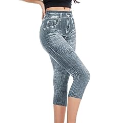 Generico leggings donna usato  Spedito ovunque in Italia 