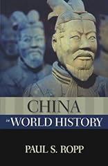 China history for sale  Delivered anywhere in USA 