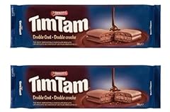 Tim tam arnott d'occasion  Livré partout en France