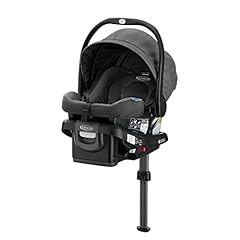 Graco snugride dlx for sale  Delivered anywhere in USA 