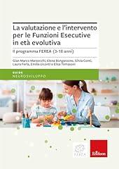 Valutazione intervento per usato  Spedito ovunque in Italia 
