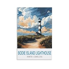 Hnrojico bodie island for sale  Delivered anywhere in USA 