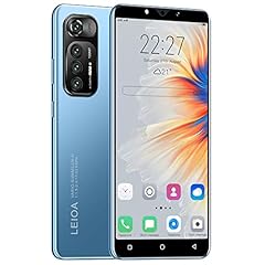 Msmga cheap mobile for sale  Delivered anywhere in UK
