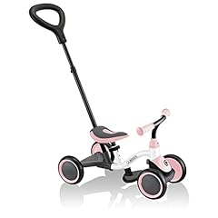 Globber learning bike gebraucht kaufen  Wird an jeden Ort in Deutschland