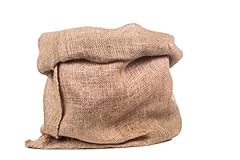 Sandbaggy small burlap for sale  Delivered anywhere in USA 