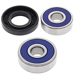 Balls racing 1183 for sale  Delivered anywhere in USA 