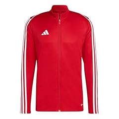 Adidas tiro jkt usato  Spedito ovunque in Italia 