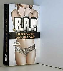 Brp libre filière d'occasion  Livré partout en France