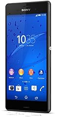 Sony xperia smartphone usato  Spedito ovunque in Italia 