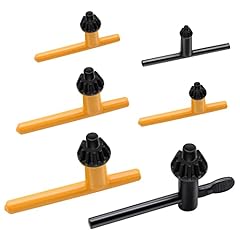 Drill chuck key for sale  Delivered anywhere in USA 