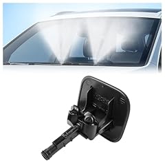 Headlight washer nozzles for sale  Delivered anywhere in USA 