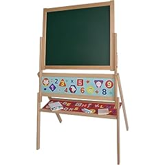 Eichhorn magnet standtafel gebraucht kaufen  Wird an jeden Ort in Deutschland