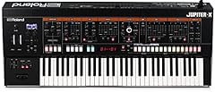 Roland string keyboard for sale  Delivered anywhere in USA 
