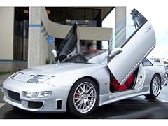Vertical doors vdcn300zx9099 for sale  Delivered anywhere in USA 