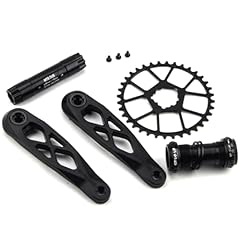 Cobracrawler ultralight mtb for sale  Delivered anywhere in USA 