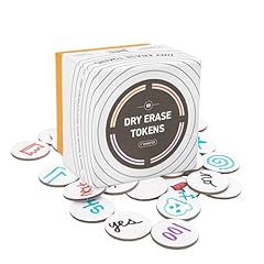 Stellar factory dry for sale  Delivered anywhere in USA 