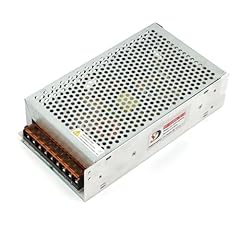 Jandei alimentatore trasformat usato  Spedito ovunque in Italia 