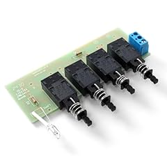 Reliapart pcb control for sale  Delivered anywhere in UK