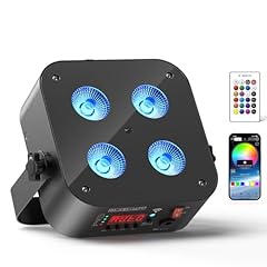 Dazzlingstage mini rechargeabl for sale  Delivered anywhere in USA 
