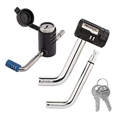 Master lock 2848dat for sale  Delivered anywhere in USA 